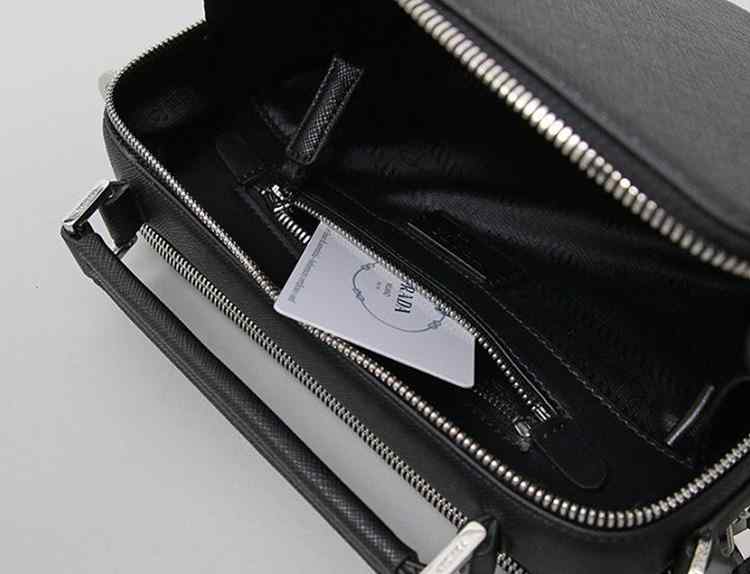 c12d6edd693f6854afd241b109b3308e_1731997921_4964.jpg c12d6edd693f6854afd241b109b3308e_1731997921_4964.jpg