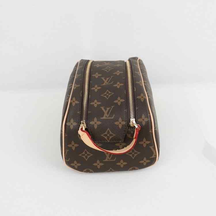 c12d6edd693f6854afd241b109b3308e_1731998126_1601.jpg c12d6edd693f6854afd241b109b3308e_1731998126_1601.jpg