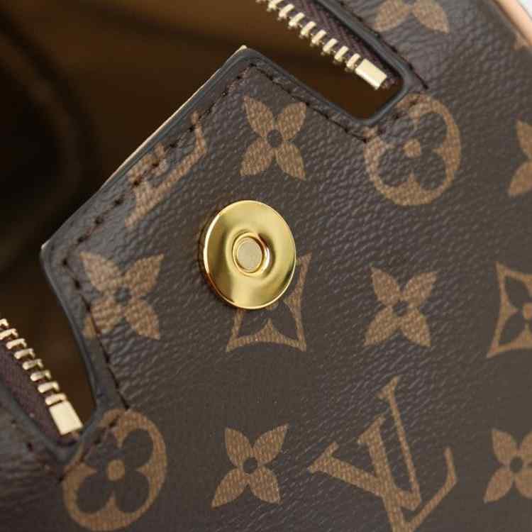 c12d6edd693f6854afd241b109b3308e_1731998128_1174.jpg c12d6edd693f6854afd241b109b3308e_1731998128_1174.jpg