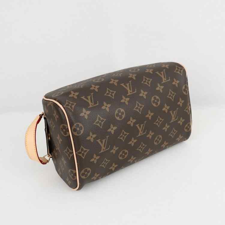 c12d6edd693f6854afd241b109b3308e_1731998128_1804.jpg c12d6edd693f6854afd241b109b3308e_1731998128_1804.jpg