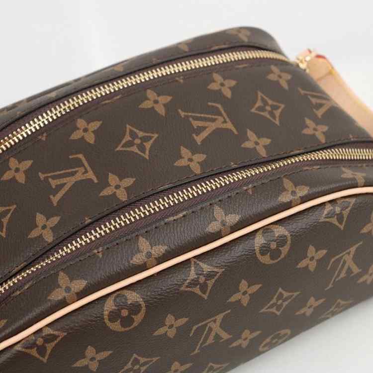 c12d6edd693f6854afd241b109b3308e_1731998128_3917.jpg c12d6edd693f6854afd241b109b3308e_1731998128_3917.jpg