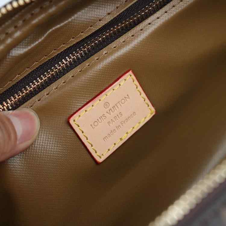 c12d6edd693f6854afd241b109b3308e_1731998130_0785.jpg c12d6edd693f6854afd241b109b3308e_1731998130_0785.jpg