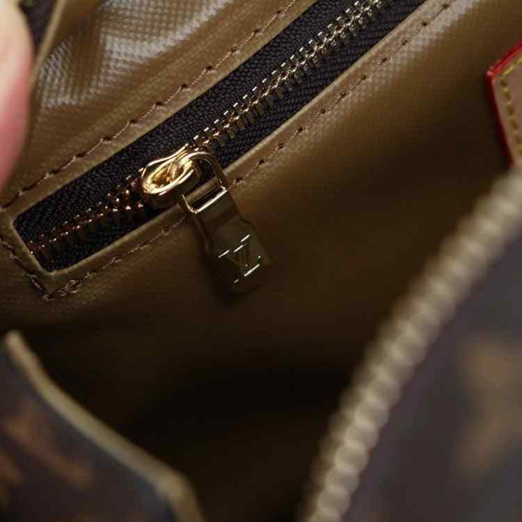 c12d6edd693f6854afd241b109b3308e_1731998130_1882.jpg c12d6edd693f6854afd241b109b3308e_1731998130_1882.jpg