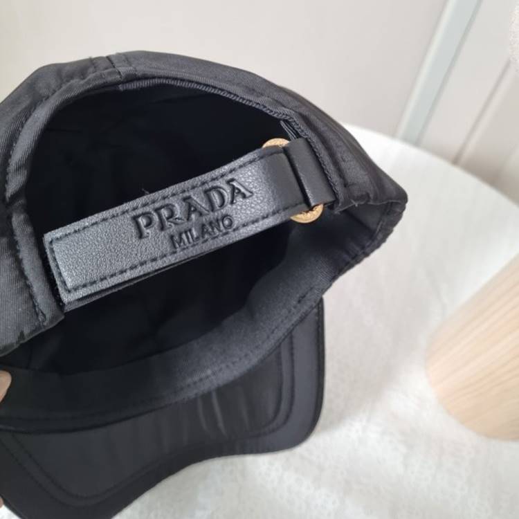 e9afa05d80138486381fc516971f416b_1730706028_4868.jpg e9afa05d80138486381fc516971f416b_1730706028_4868.jpg