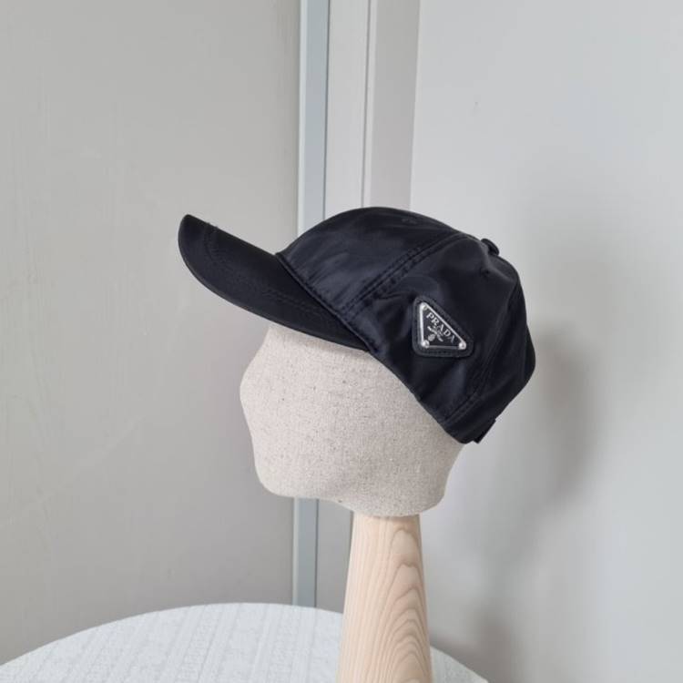 e9afa05d80138486381fc516971f416b_1730706028_5643.jpg e9afa05d80138486381fc516971f416b_1730706028_5643.jpg