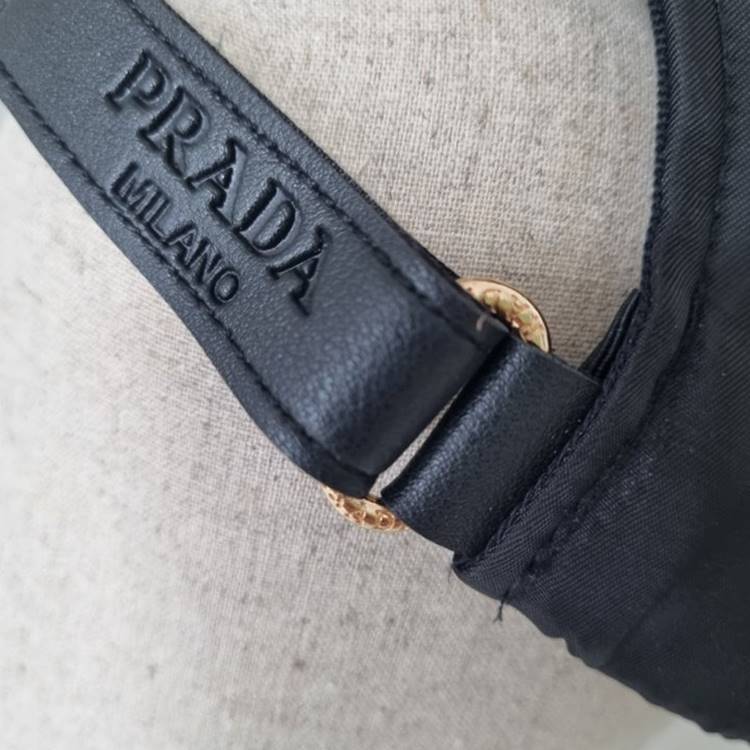 e9afa05d80138486381fc516971f416b_1730706028_72.jpg e9afa05d80138486381fc516971f416b_1730706028_72.jpg