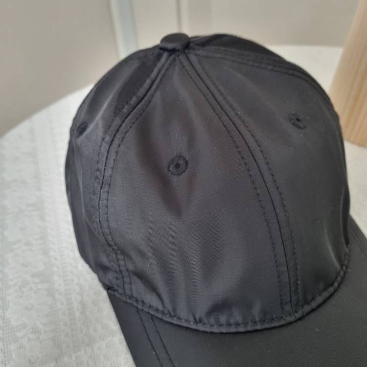 e9afa05d80138486381fc516971f416b_1730706028_8045.jpg e9afa05d80138486381fc516971f416b_1730706028_8045.jpg