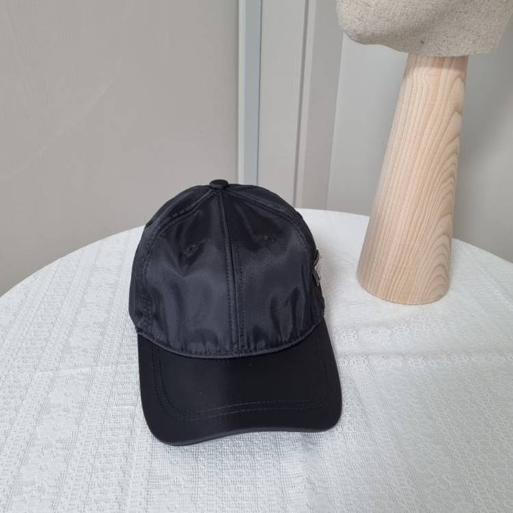 e9afa05d80138486381fc516971f416b_1730706028_8843.jpg e9afa05d80138486381fc516971f416b_1730706028_8843.jpg