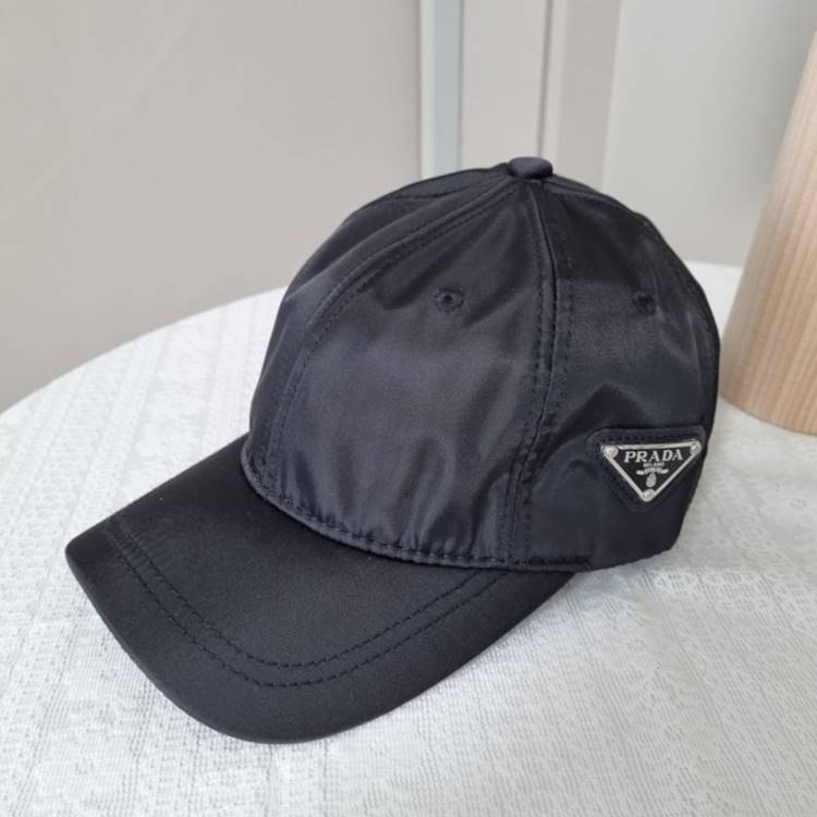 e9afa05d80138486381fc516971f416b_1730706028_9636.jpg e9afa05d80138486381fc516971f416b_1730706028_9636.jpg