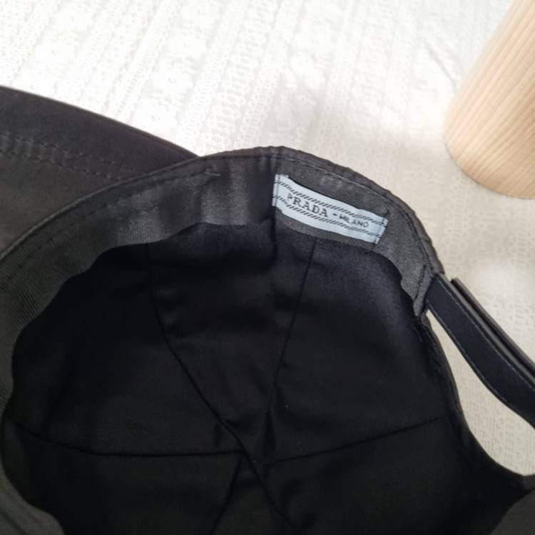 e9afa05d80138486381fc516971f416b_1730706029_043.jpg e9afa05d80138486381fc516971f416b_1730706029_043.jpg