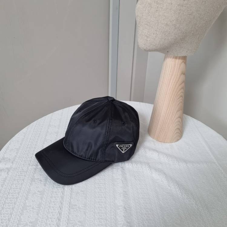 e9afa05d80138486381fc516971f416b_1730706029_1311.jpg e9afa05d80138486381fc516971f416b_1730706029_1311.jpg