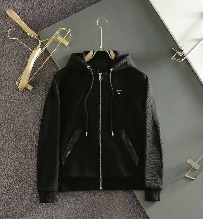 e9afa05d80138486381fc516971f416b_1730708750_7277.jpg e9afa05d80138486381fc516971f416b_1730708750_7277.jpg