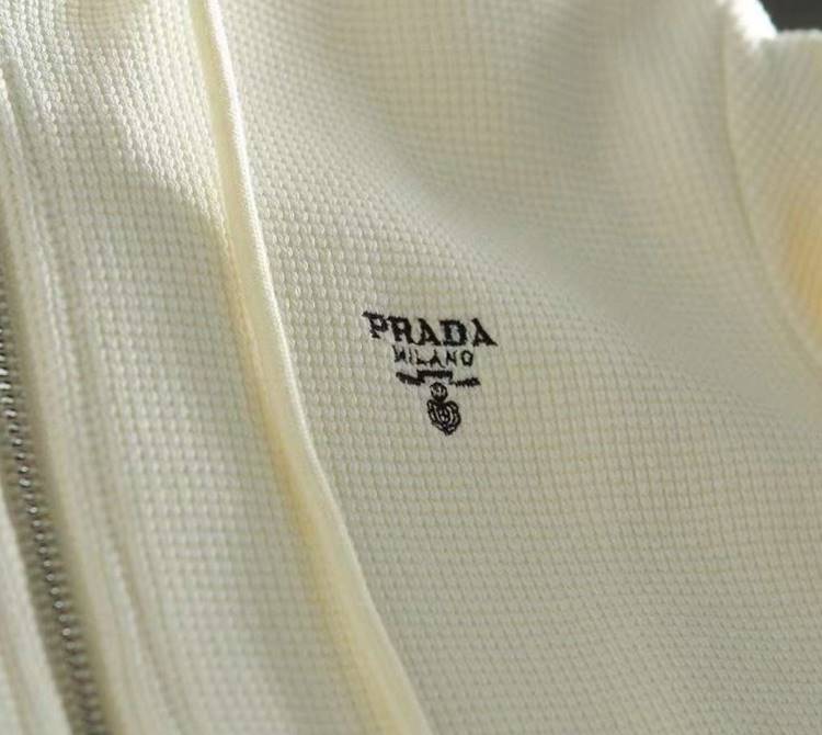 e9afa05d80138486381fc516971f416b_1730708750_8082.jpg e9afa05d80138486381fc516971f416b_1730708750_8082.jpg