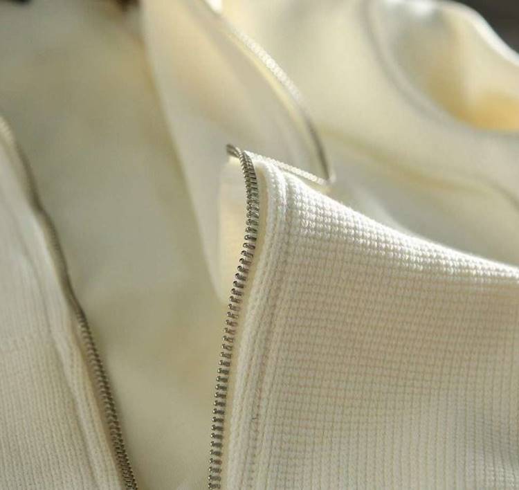 e9afa05d80138486381fc516971f416b_1730708750_9812.jpg e9afa05d80138486381fc516971f416b_1730708750_9812.jpg