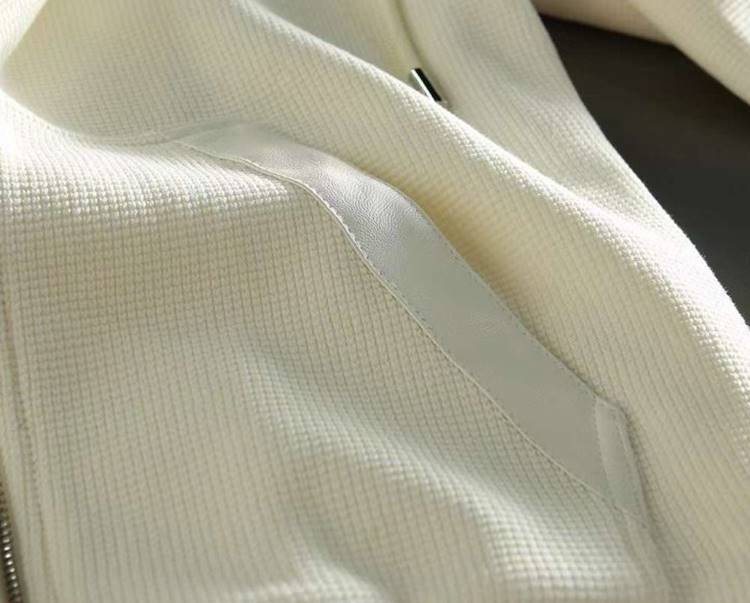 e9afa05d80138486381fc516971f416b_1730708751_2194.jpg e9afa05d80138486381fc516971f416b_1730708751_2194.jpg