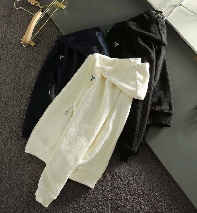 e9afa05d80138486381fc516971f416b_1730708751_3077.jpg e9afa05d80138486381fc516971f416b_1730708751_3077.jpg