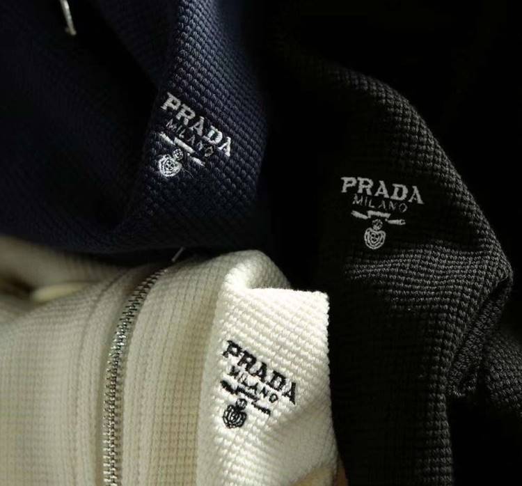 e9afa05d80138486381fc516971f416b_1730708751_3952.jpg e9afa05d80138486381fc516971f416b_1730708751_3952.jpg