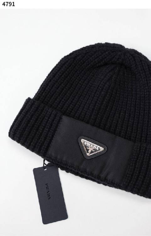 e9afa05d80138486381fc516971f416b_1730708952_5931.jpg e9afa05d80138486381fc516971f416b_1730708952_5931.jpg