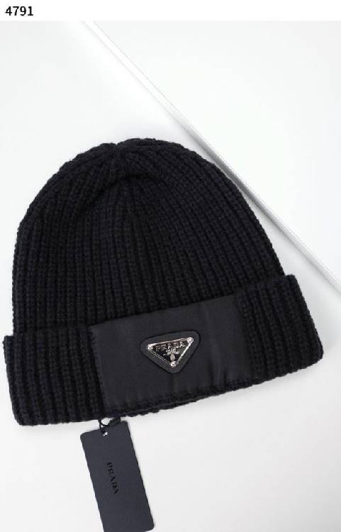 e9afa05d80138486381fc516971f416b_1730708952_671.jpg e9afa05d80138486381fc516971f416b_1730708952_671.jpg