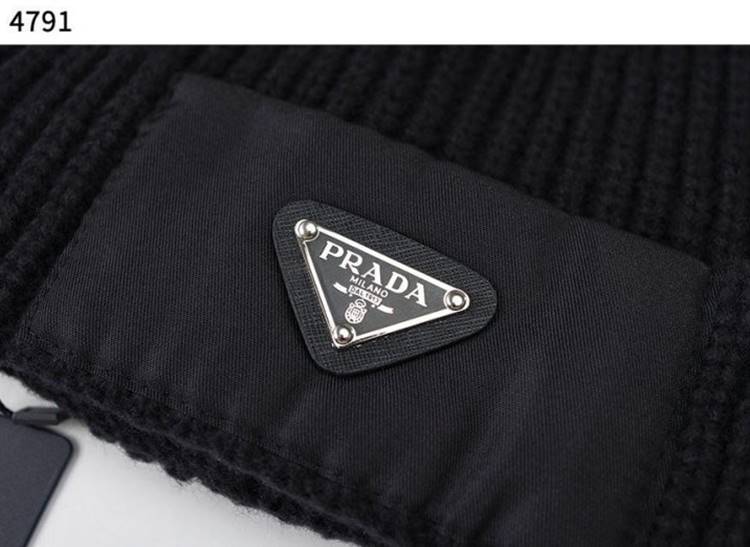 e9afa05d80138486381fc516971f416b_1730708952_8885.jpg e9afa05d80138486381fc516971f416b_1730708952_8885.jpg