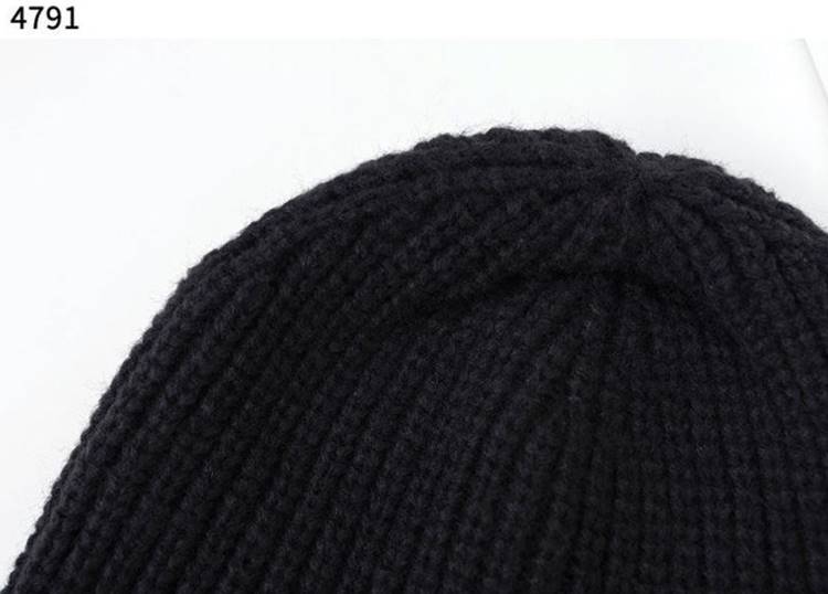 e9afa05d80138486381fc516971f416b_1730708952_965.jpg e9afa05d80138486381fc516971f416b_1730708952_965.jpg