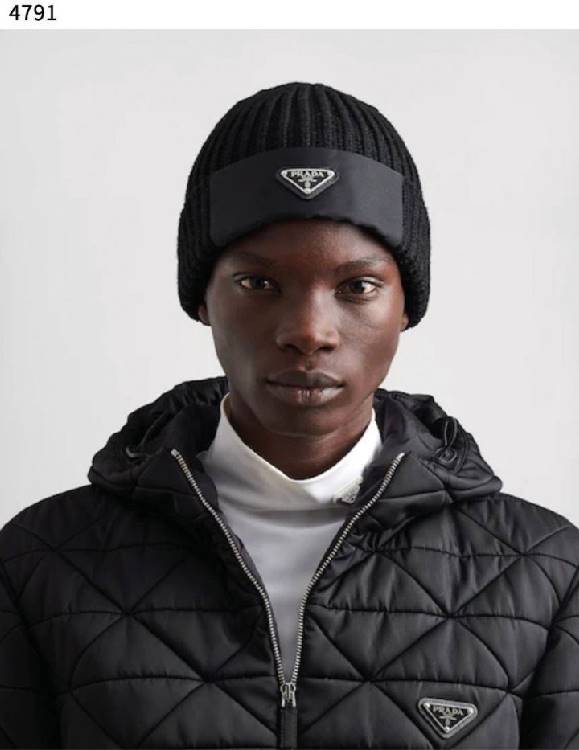 e9afa05d80138486381fc516971f416b_1730708953_0413.jpg e9afa05d80138486381fc516971f416b_1730708953_0413.jpg