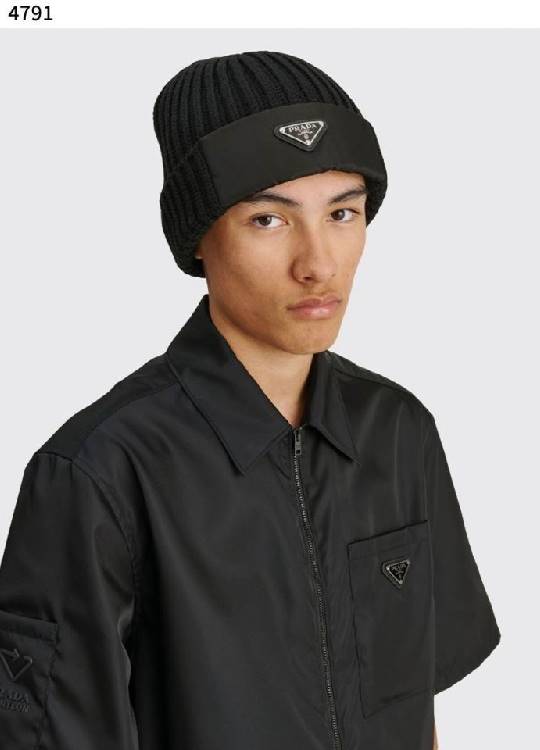 e9afa05d80138486381fc516971f416b_1730708953_1158.jpg e9afa05d80138486381fc516971f416b_1730708953_1158.jpg