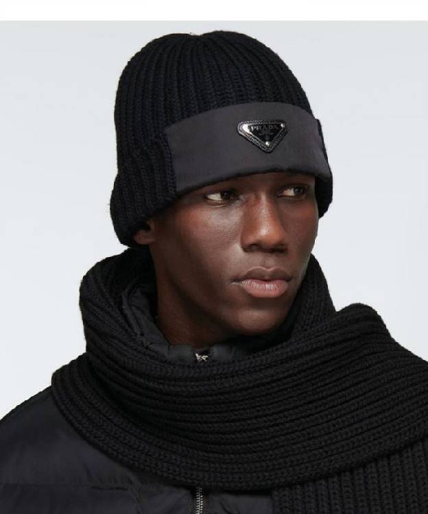 e9afa05d80138486381fc516971f416b_1730708953_2648.jpg e9afa05d80138486381fc516971f416b_1730708953_2648.jpg