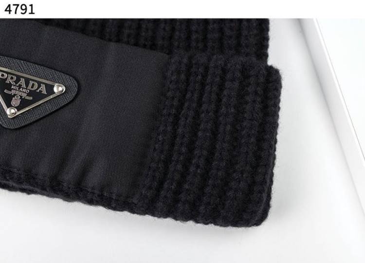 e9afa05d80138486381fc516971f416b_1730708953_3451.jpg e9afa05d80138486381fc516971f416b_1730708953_3451.jpg