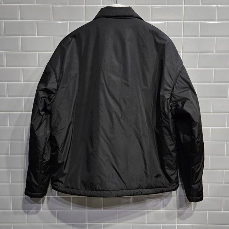 e9afa05d80138486381fc516971f416b_1730709263_8422.jpg e9afa05d80138486381fc516971f416b_1730709263_8422.jpg