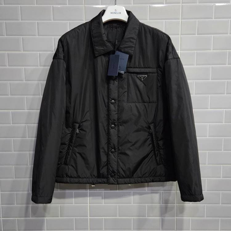 e9afa05d80138486381fc516971f416b_1730709263_9501.jpg e9afa05d80138486381fc516971f416b_1730709263_9501.jpg