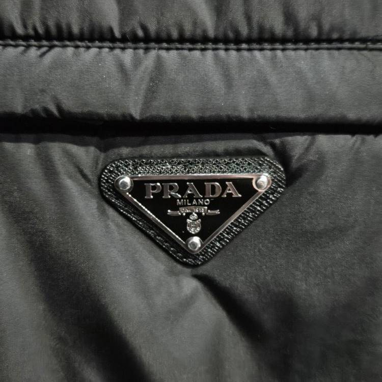 e9afa05d80138486381fc516971f416b_1730709264_1343.jpg e9afa05d80138486381fc516971f416b_1730709264_1343.jpg