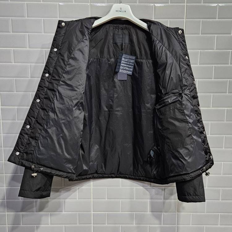 e9afa05d80138486381fc516971f416b_1730709264_2394.jpg e9afa05d80138486381fc516971f416b_1730709264_2394.jpg