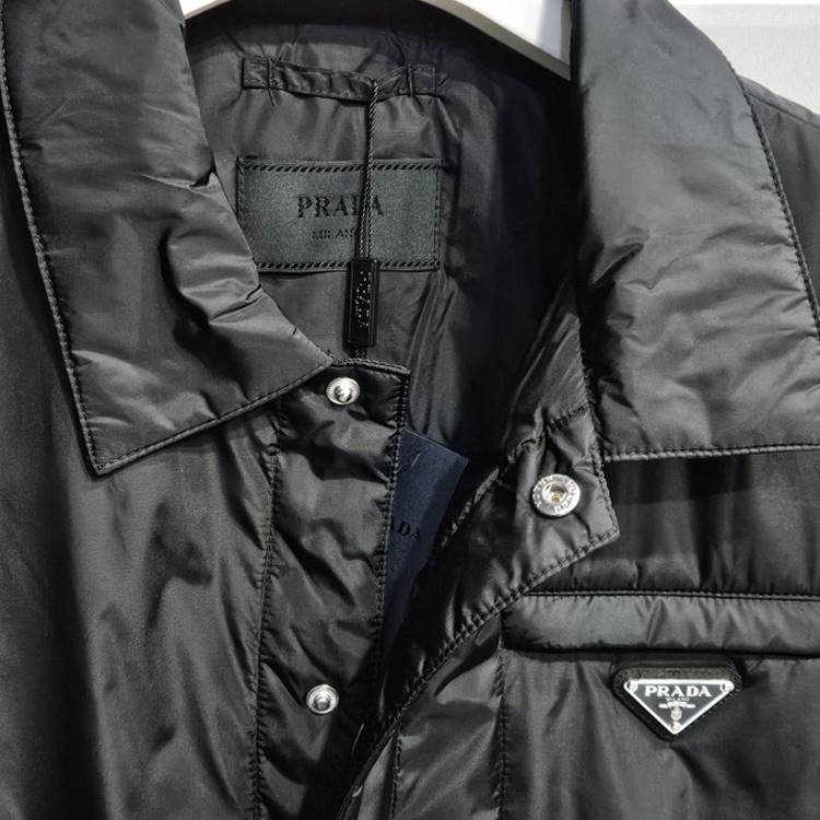 e9afa05d80138486381fc516971f416b_1730709264_3286.jpg e9afa05d80138486381fc516971f416b_1730709264_3286.jpg