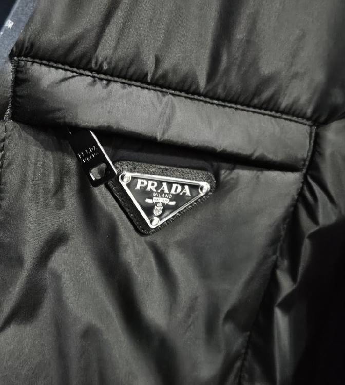 e9afa05d80138486381fc516971f416b_1730709264_4126.jpg e9afa05d80138486381fc516971f416b_1730709264_4126.jpg