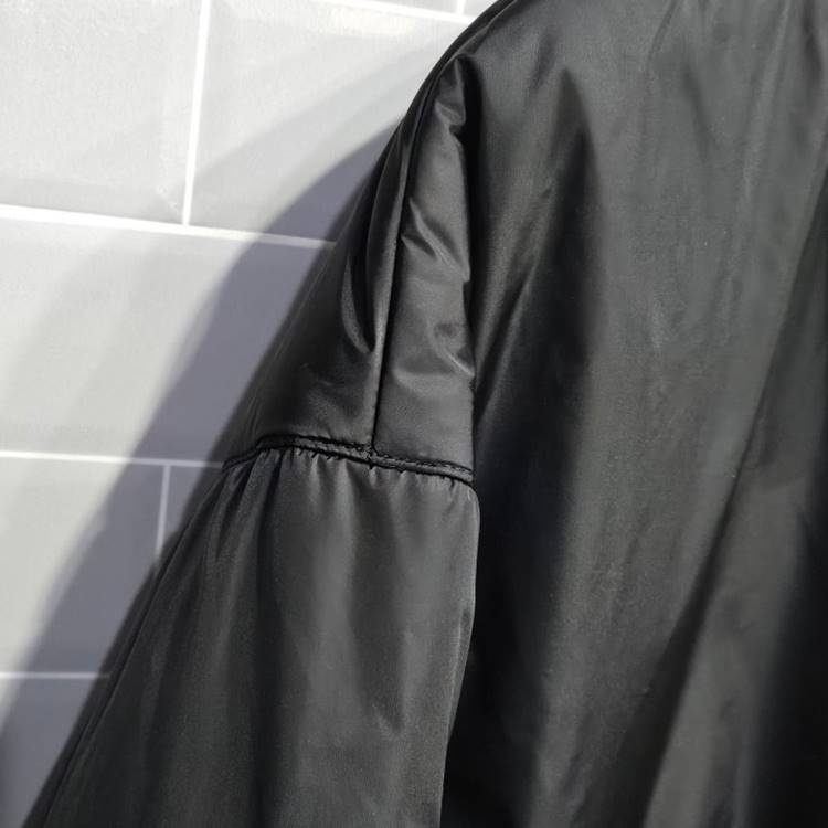 e9afa05d80138486381fc516971f416b_1730709264_4904.jpg e9afa05d80138486381fc516971f416b_1730709264_4904.jpg