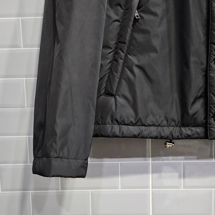 e9afa05d80138486381fc516971f416b_1730709264_5707.jpg e9afa05d80138486381fc516971f416b_1730709264_5707.jpg