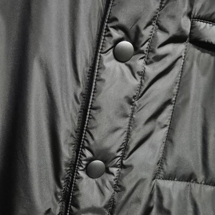 e9afa05d80138486381fc516971f416b_1730709264_6539.jpg e9afa05d80138486381fc516971f416b_1730709264_6539.jpg