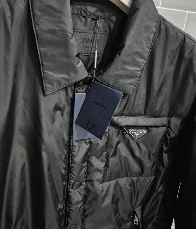 e9afa05d80138486381fc516971f416b_1730709264_7376.jpg e9afa05d80138486381fc516971f416b_1730709264_7376.jpg