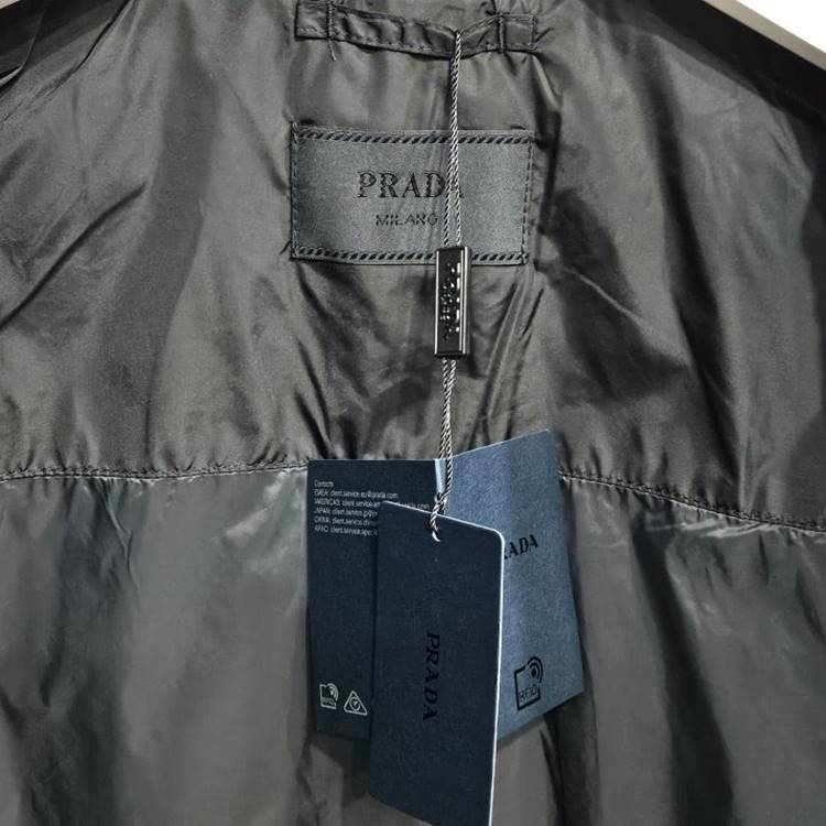 e9afa05d80138486381fc516971f416b_1730709265_895.jpg e9afa05d80138486381fc516971f416b_1730709265_895.jpg