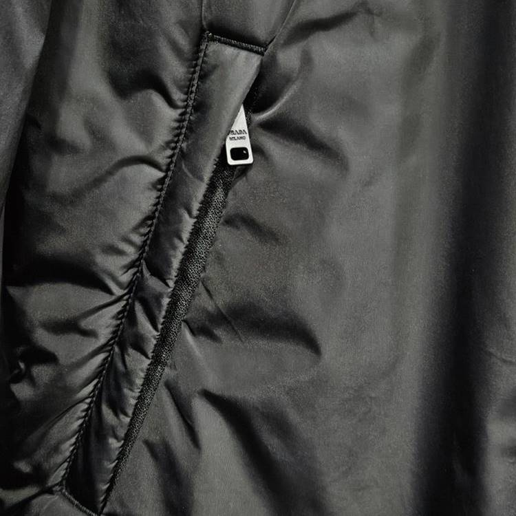 e9afa05d80138486381fc516971f416b_1730709265_9874.jpg e9afa05d80138486381fc516971f416b_1730709265_9874.jpg