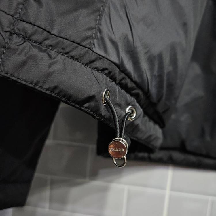 e9afa05d80138486381fc516971f416b_1730709266_079.jpg e9afa05d80138486381fc516971f416b_1730709266_079.jpg