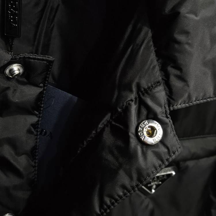 e9afa05d80138486381fc516971f416b_1730709266_184.jpg e9afa05d80138486381fc516971f416b_1730709266_184.jpg