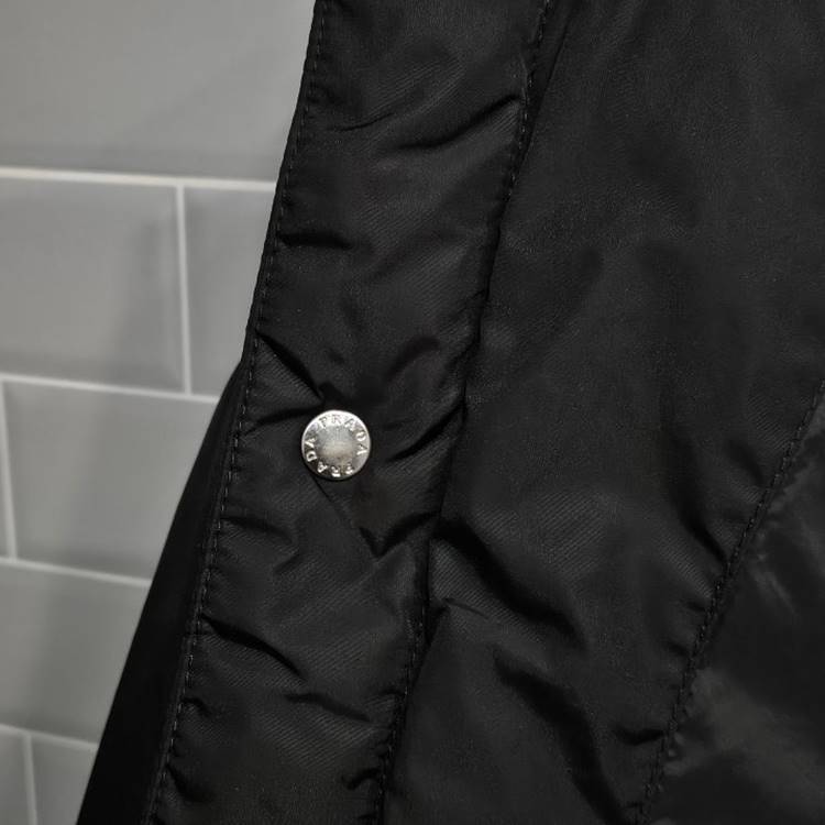 e9afa05d80138486381fc516971f416b_1730709266_2764.jpg e9afa05d80138486381fc516971f416b_1730709266_2764.jpg