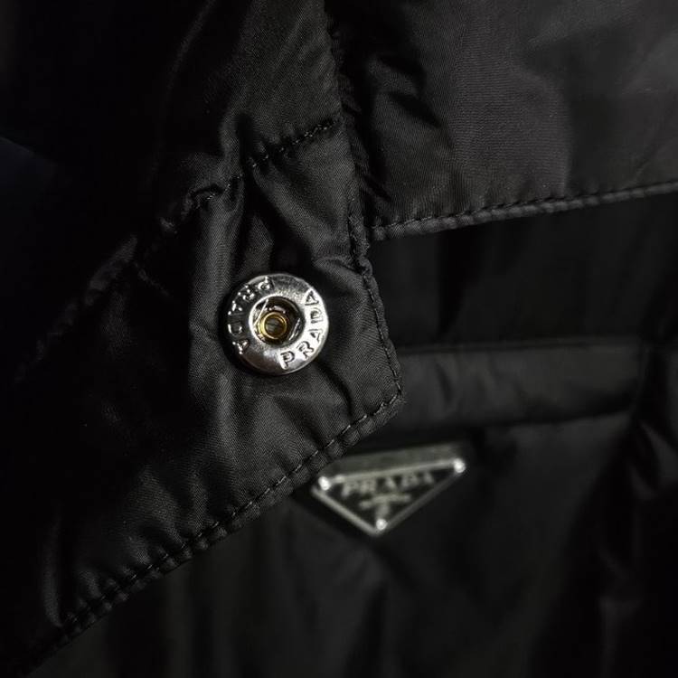 e9afa05d80138486381fc516971f416b_1730709266_4099.jpg e9afa05d80138486381fc516971f416b_1730709266_4099.jpg