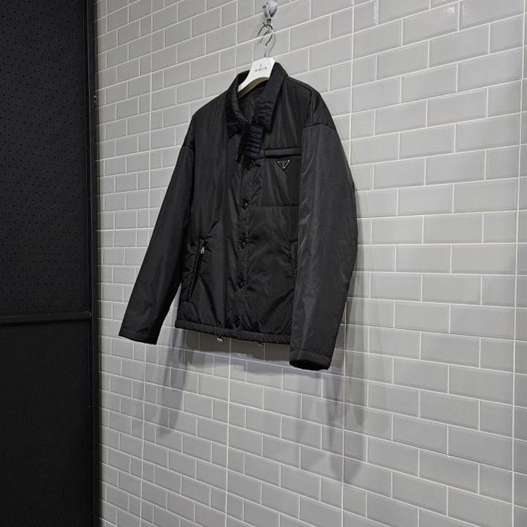 e9afa05d80138486381fc516971f416b_1730709266_4931.jpg e9afa05d80138486381fc516971f416b_1730709266_4931.jpg