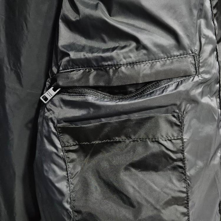 e9afa05d80138486381fc516971f416b_1730709266_5742.jpg e9afa05d80138486381fc516971f416b_1730709266_5742.jpg