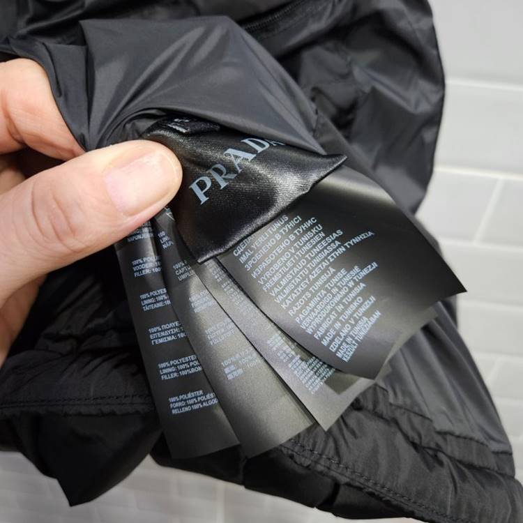 e9afa05d80138486381fc516971f416b_1730709266_6763.jpg e9afa05d80138486381fc516971f416b_1730709266_6763.jpg