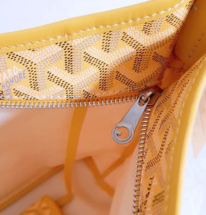 6f72409d65e5e8ea92cbe2e5d827941f_1737617145_2171.jpg 6f72409d65e5e8ea92cbe2e5d827941f_1737617145_2171.jpg