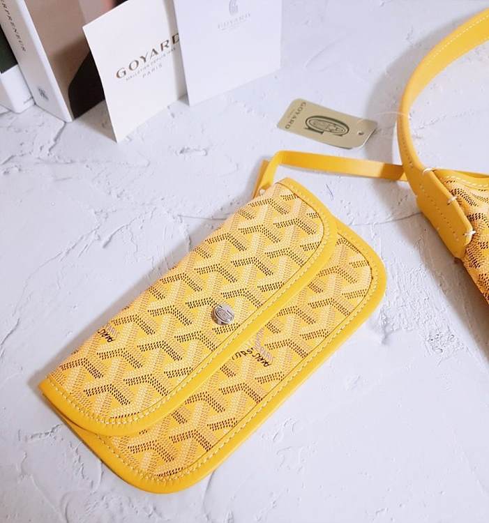 6f72409d65e5e8ea92cbe2e5d827941f_1737617145_2955.jpg 6f72409d65e5e8ea92cbe2e5d827941f_1737617145_2955.jpg